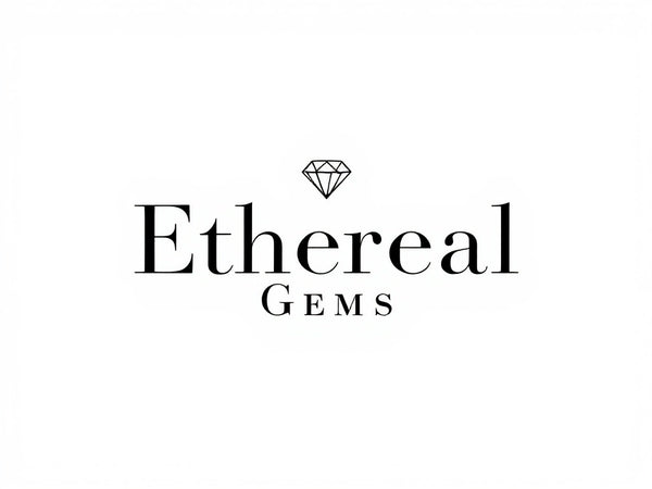 Ethereal Gems